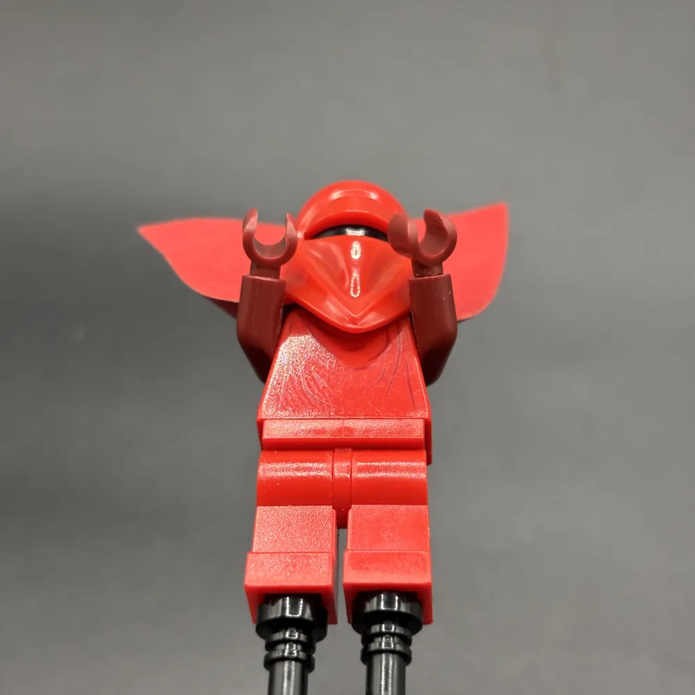 Миниатюра 4