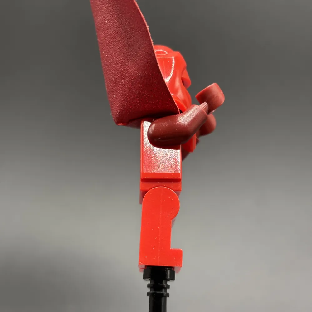 Миниатюра 5