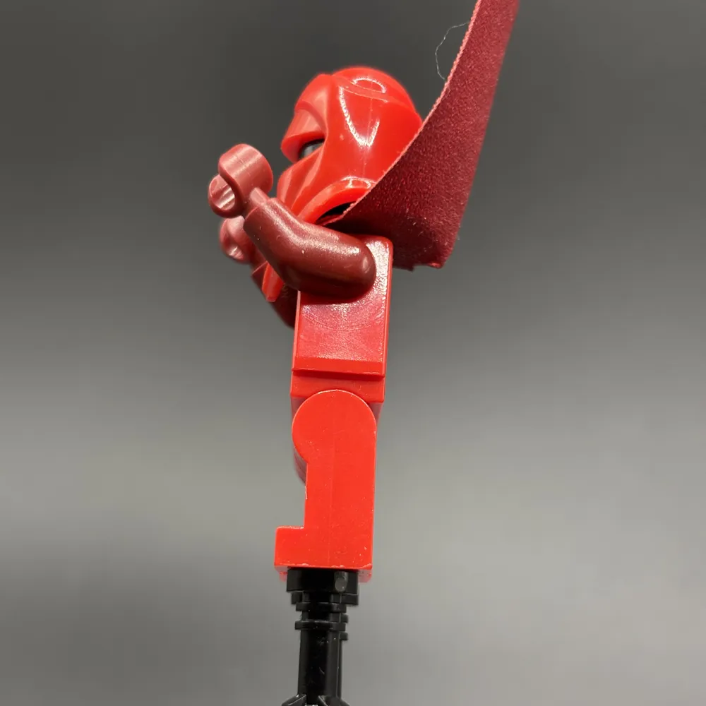 Миниатюра 6