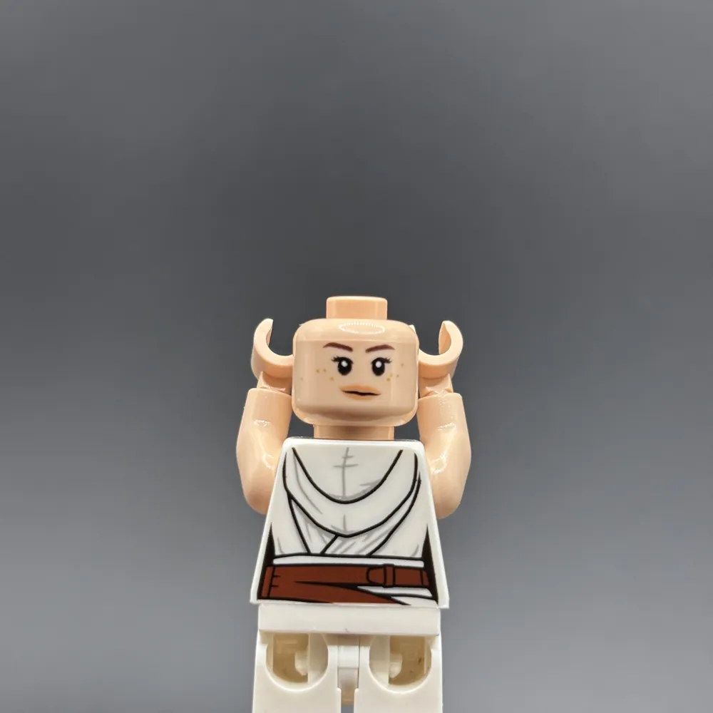 Миниатюра 7