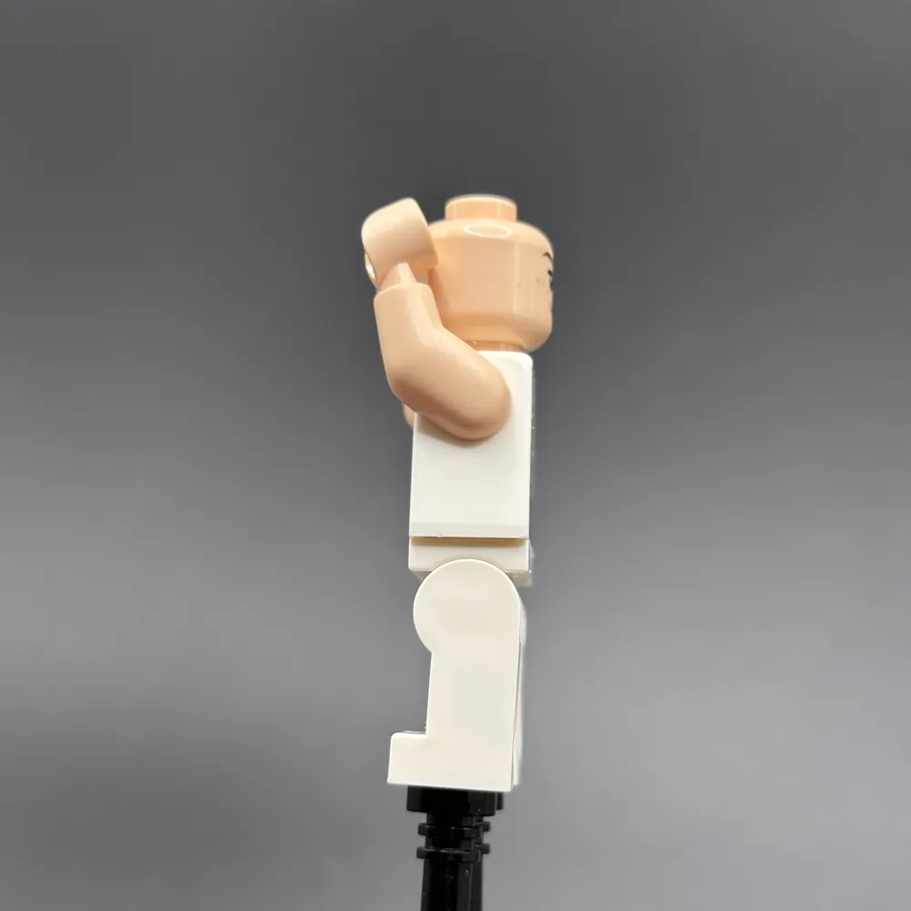 Миниатюра 8