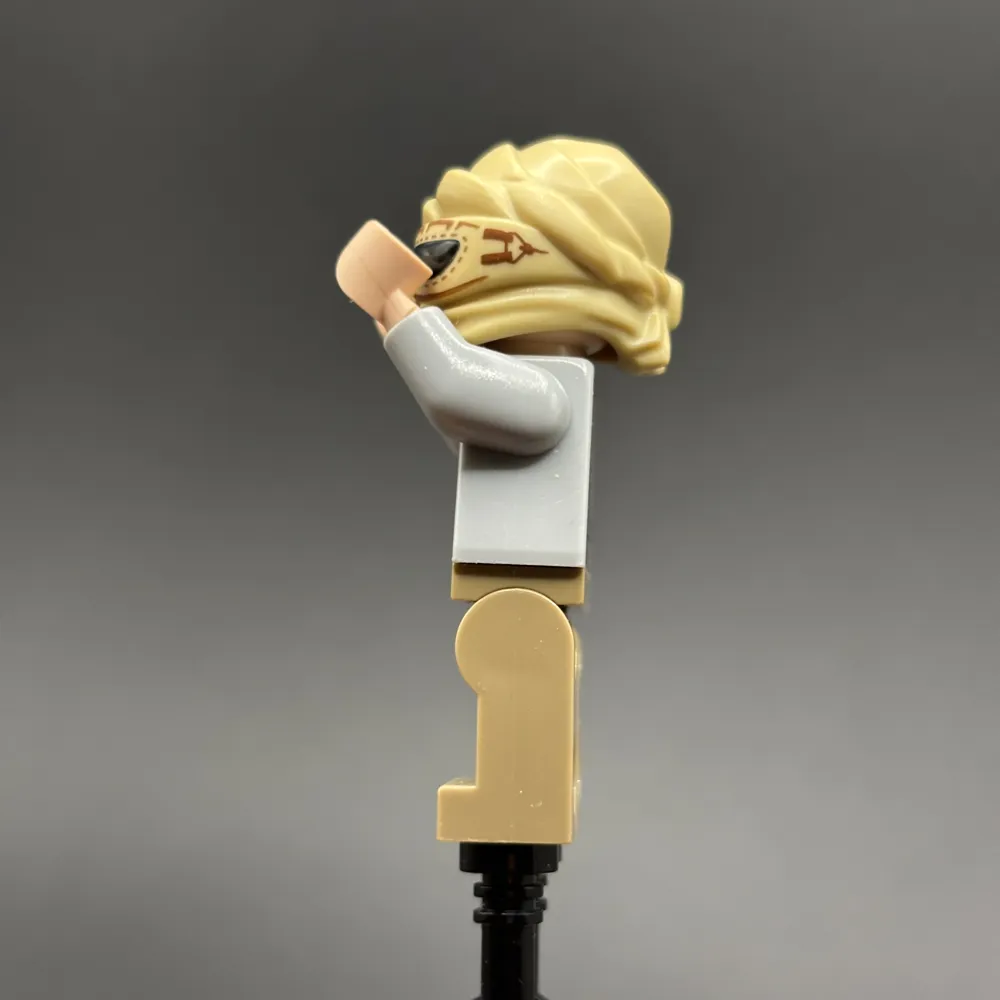 Миниатюра 3