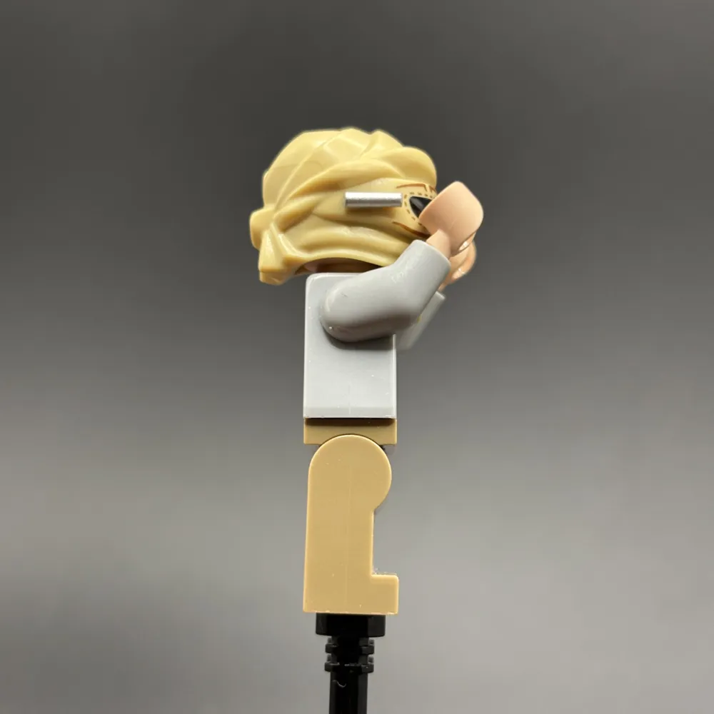 Миниатюра 4