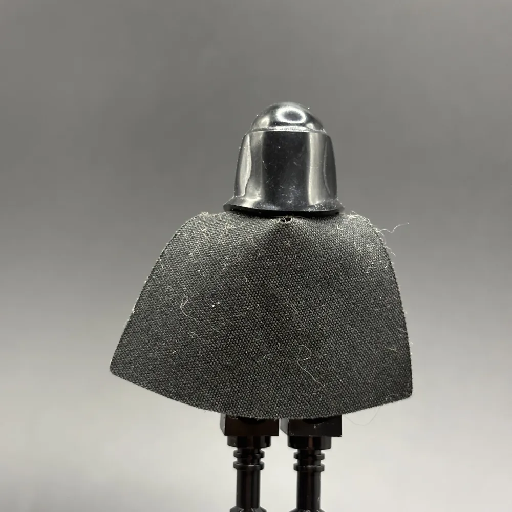 Миниатюра 2