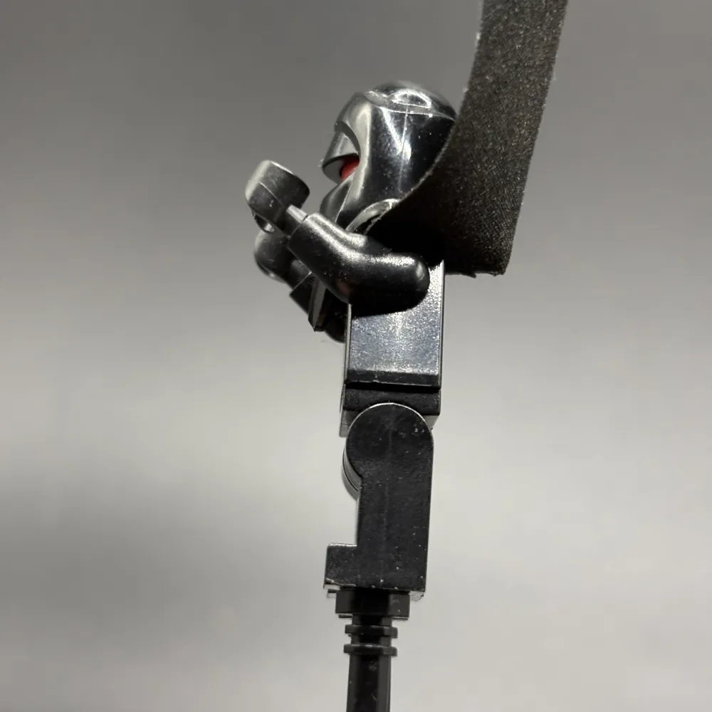 Миниатюра 4