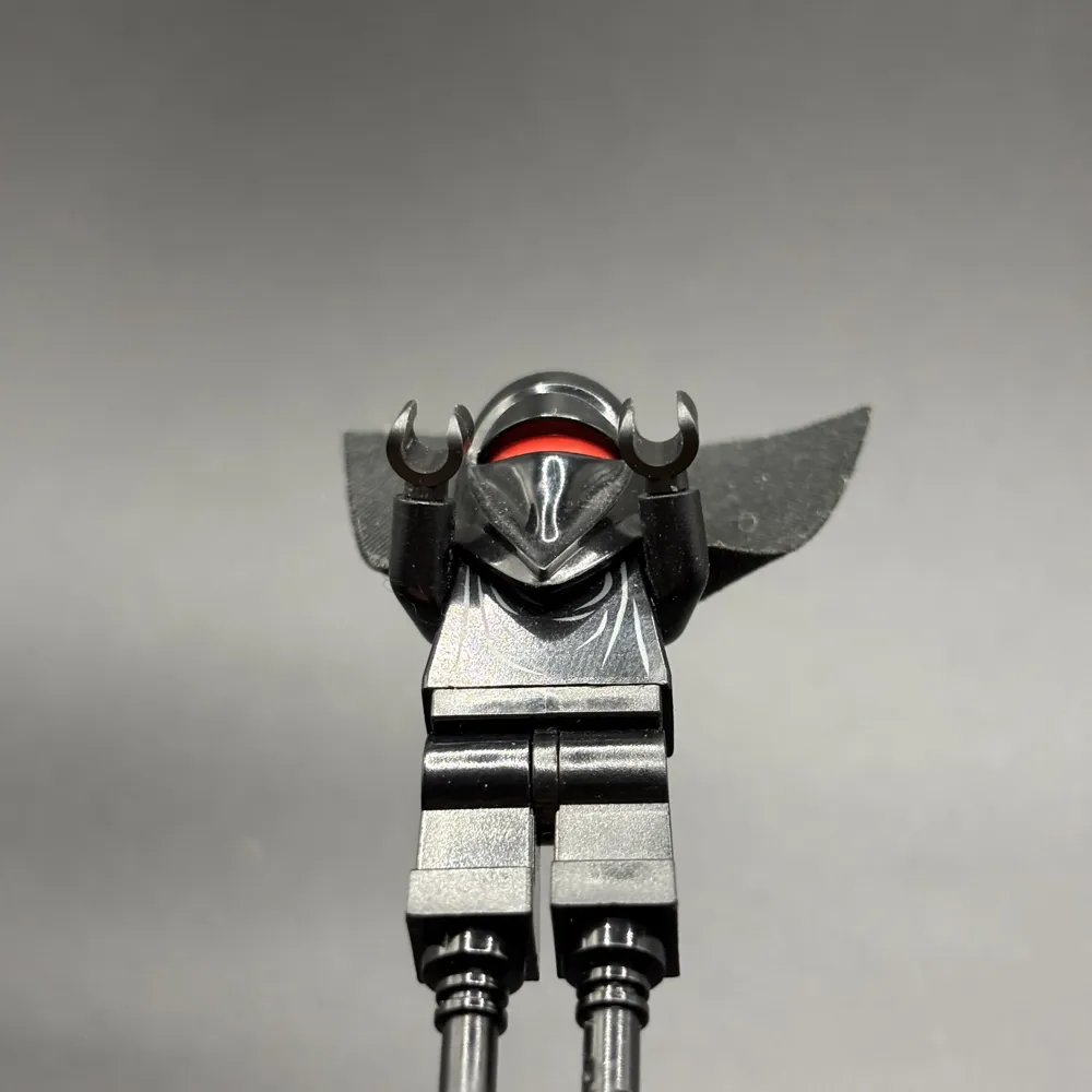 Миниатюра 5