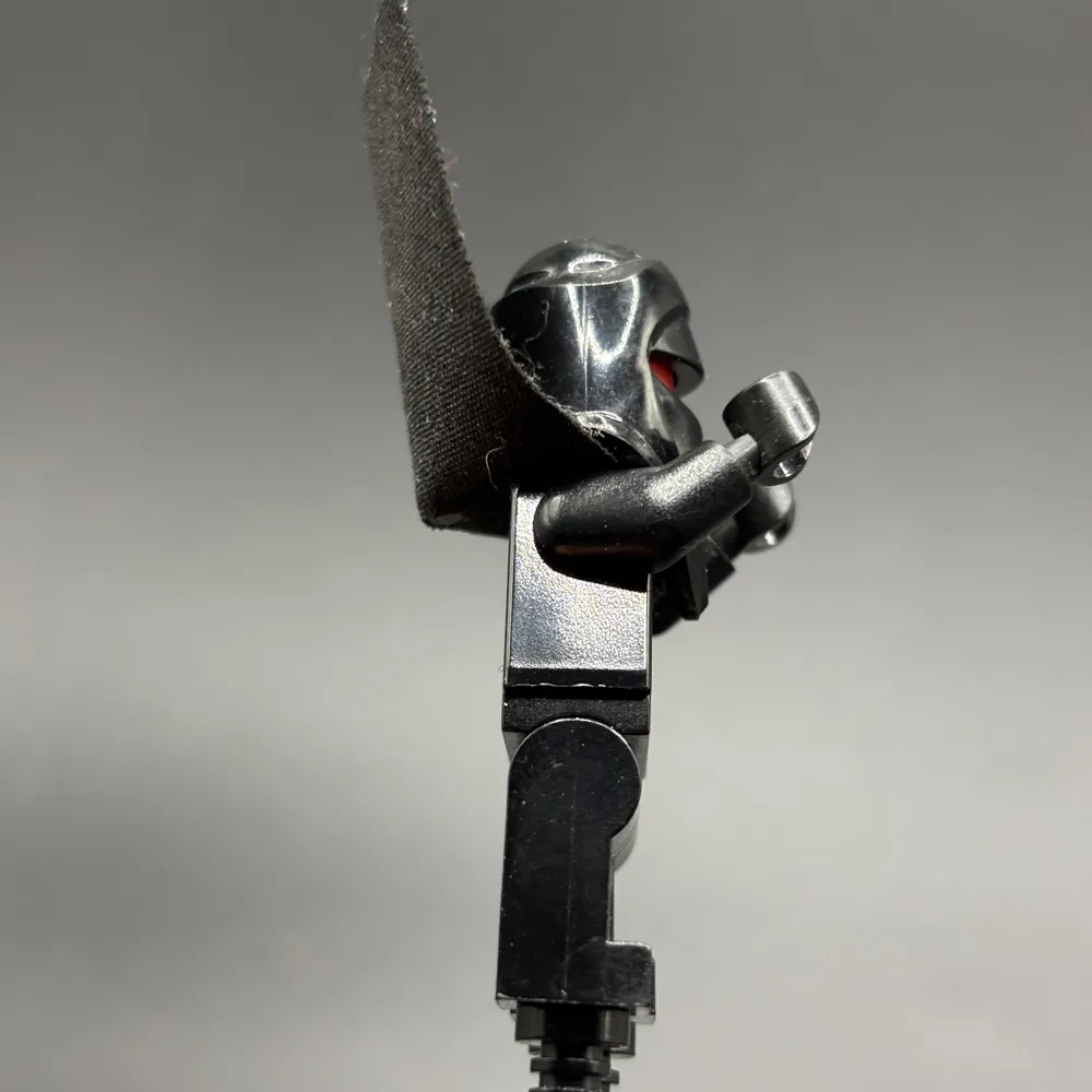 Миниатюра 6