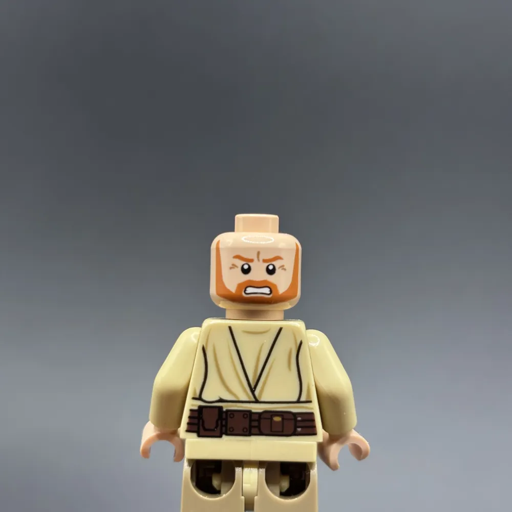 Миниатюра 7