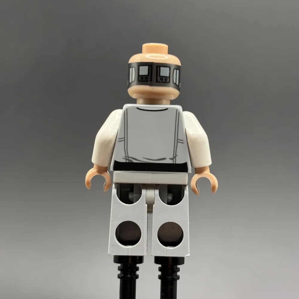 Миниатюра 2