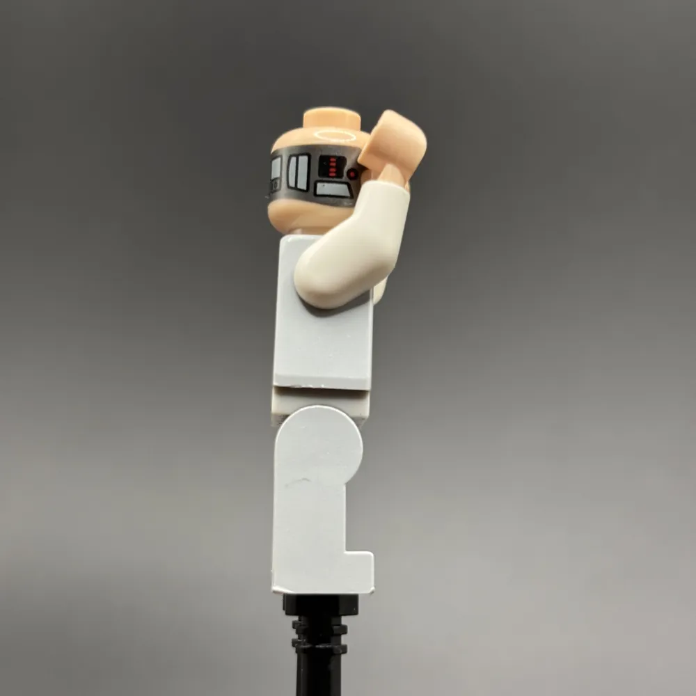 Миниатюра 4