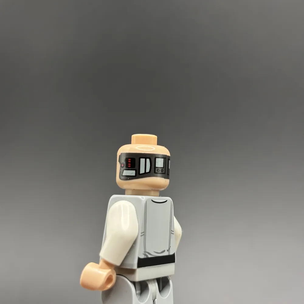 Миниатюра 6