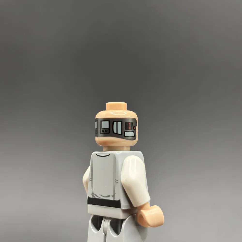 Миниатюра 7