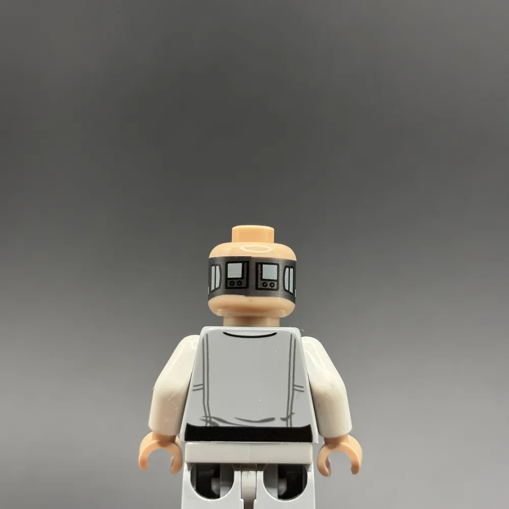 Миниатюра 8