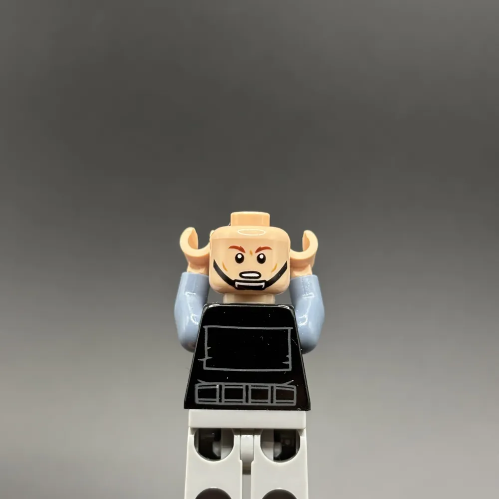 Миниатюра 6