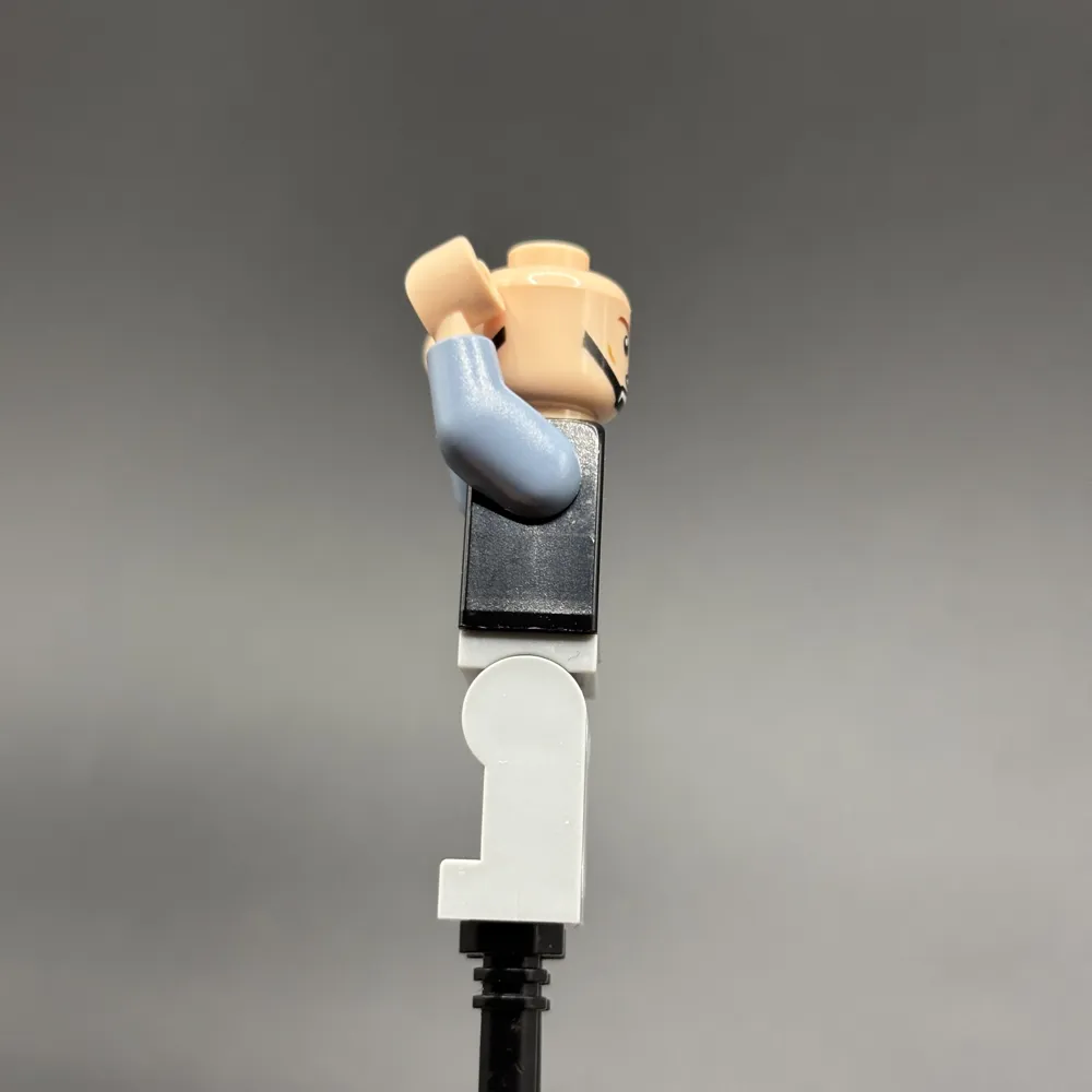 Миниатюра 7