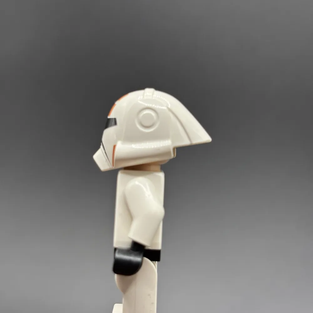 Миниатюра 8