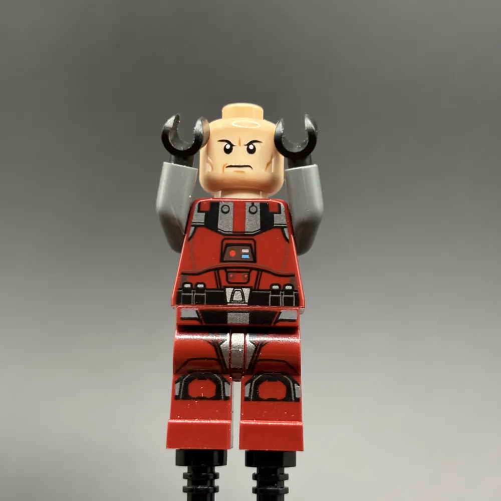 Миниатюра 4