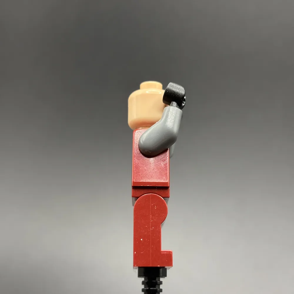 Миниатюра 5