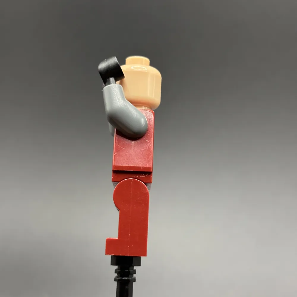 Миниатюра 6