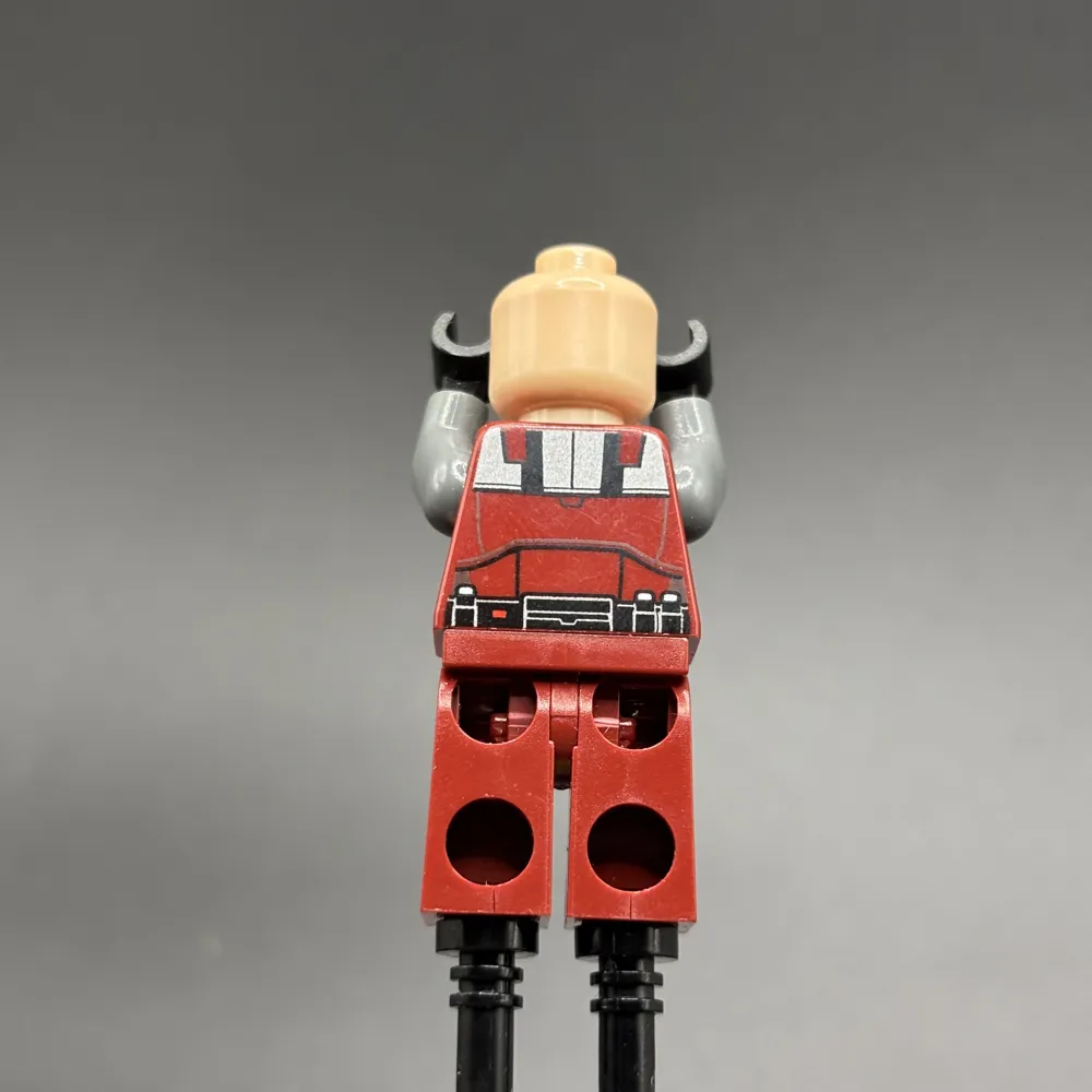 Миниатюра 7