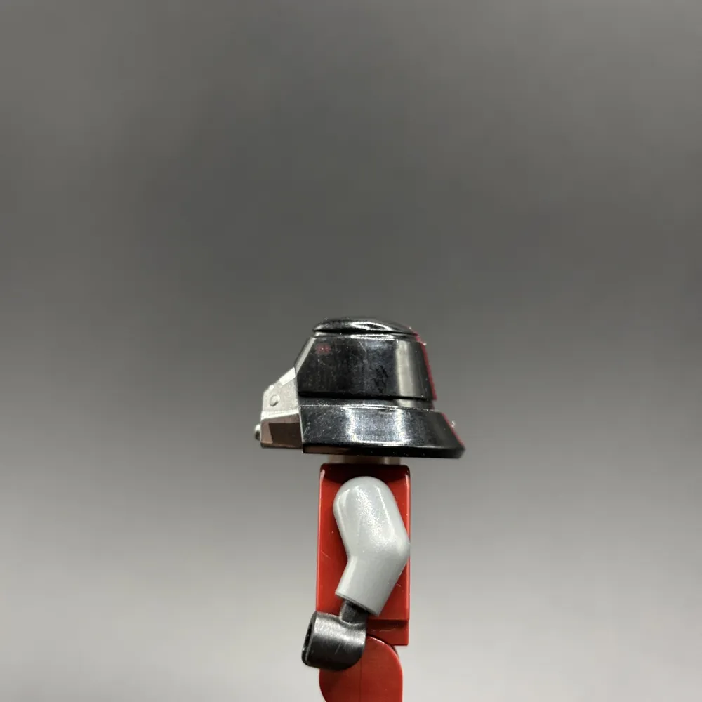 Миниатюра 8