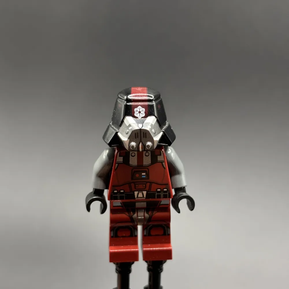 Миниатюра 9