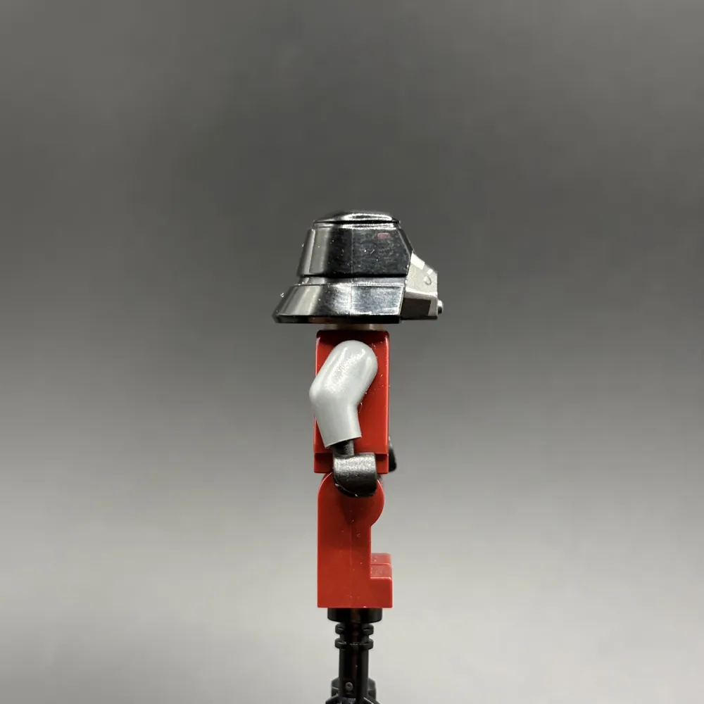 Миниатюра 10