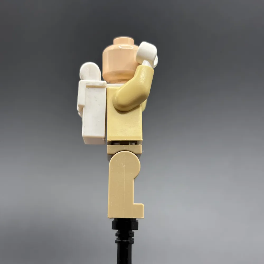 Миниатюра 5