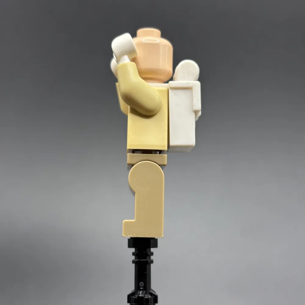 Миниатюра 6