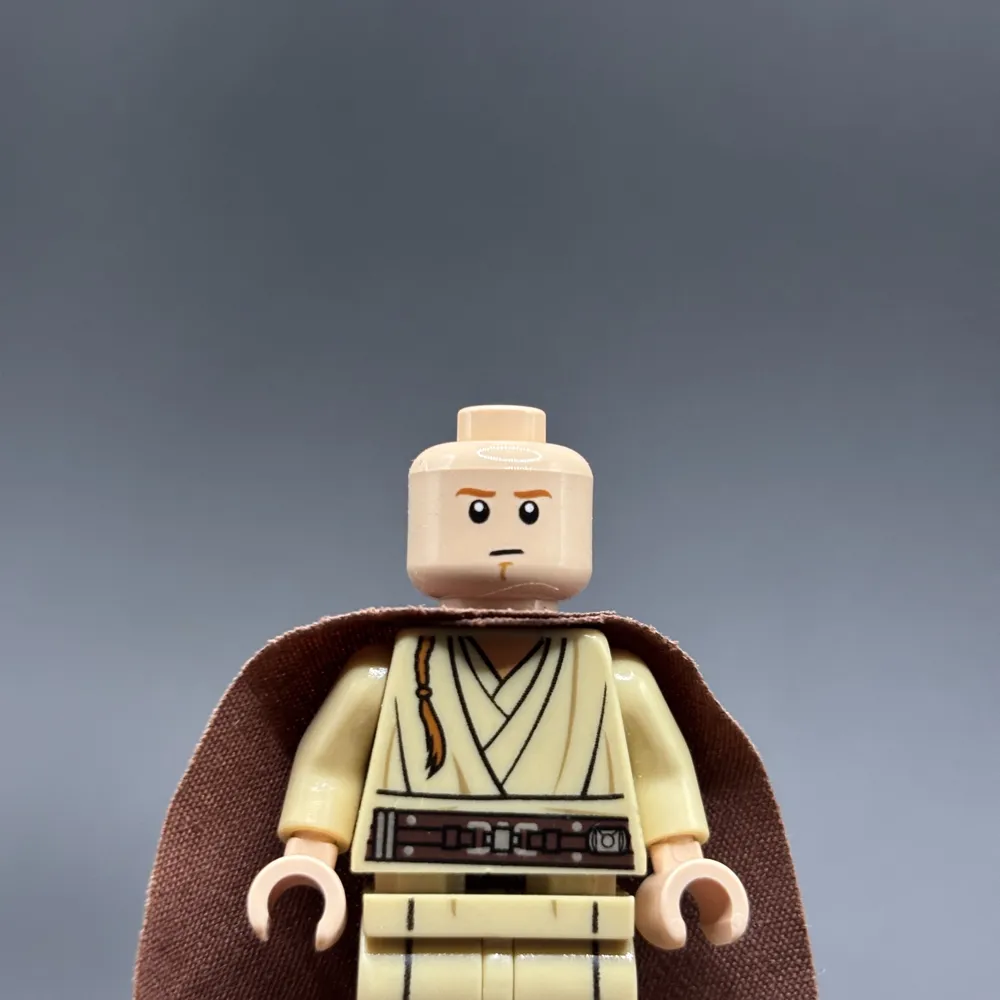 Миниатюра 7