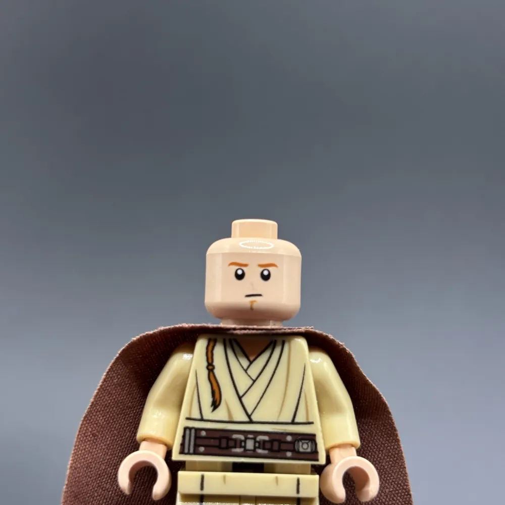 Миниатюра 8