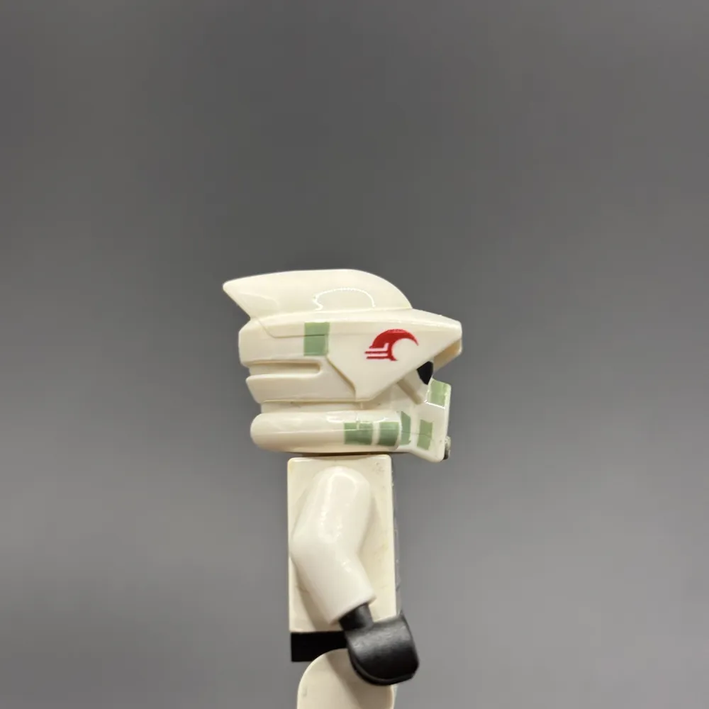 Миниатюра 6