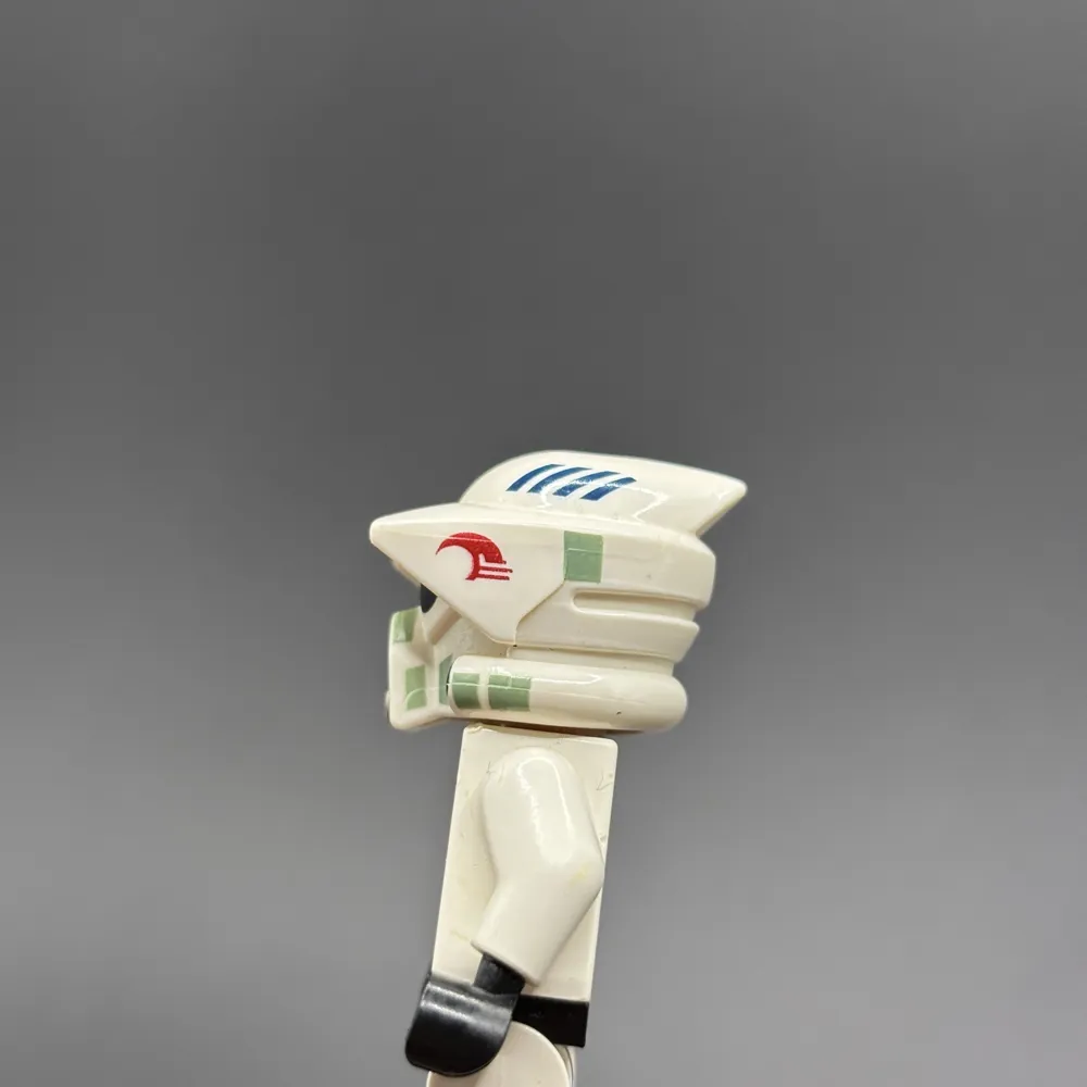 Миниатюра 7