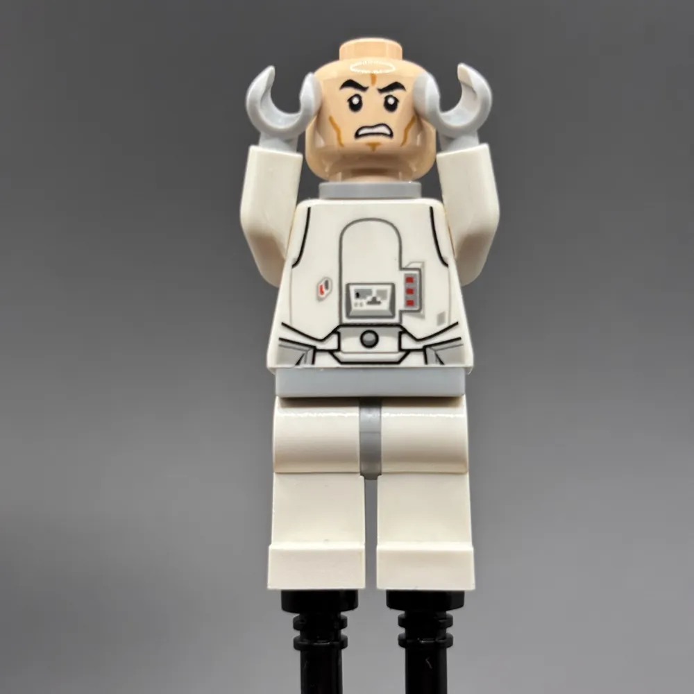 Миниатюра 3