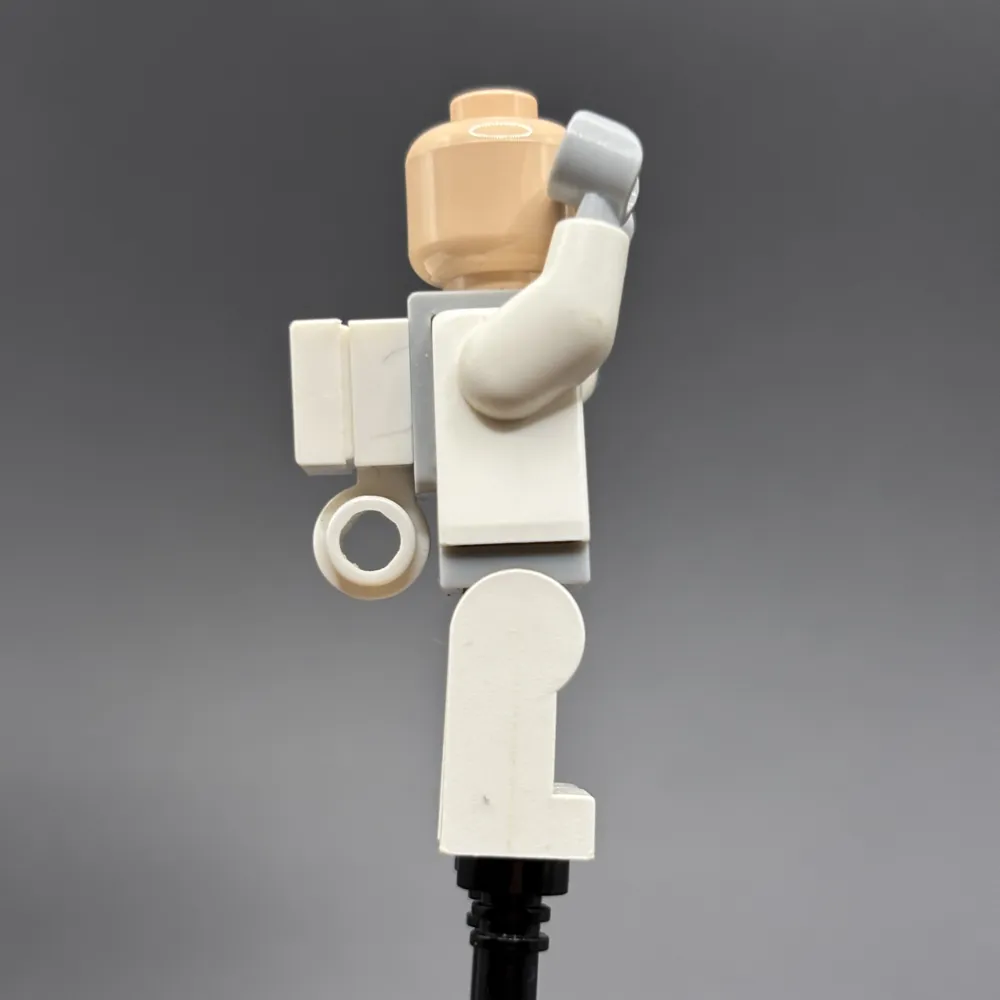 Миниатюра 4