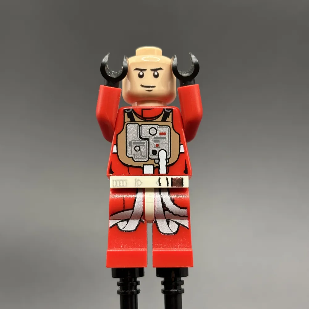 Миниатюра 2