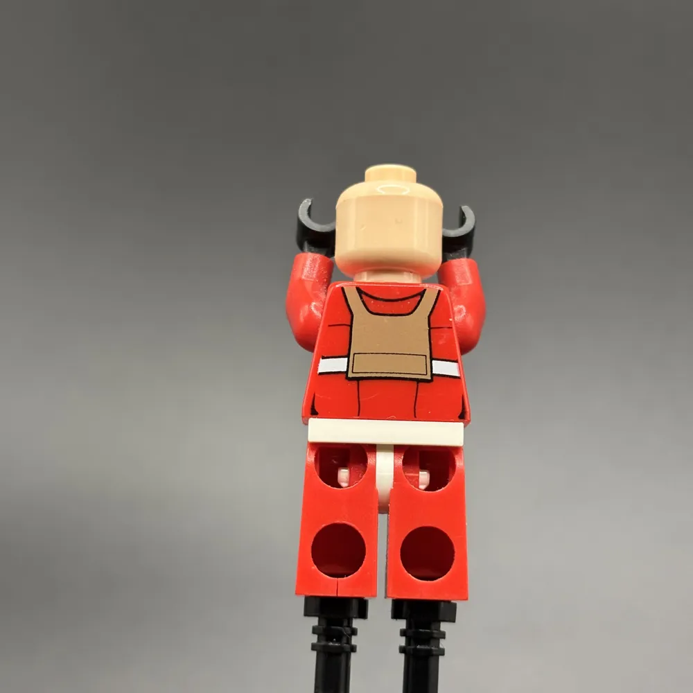 Миниатюра 4