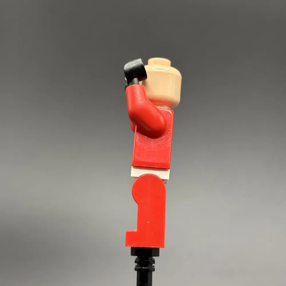 Миниатюра 5