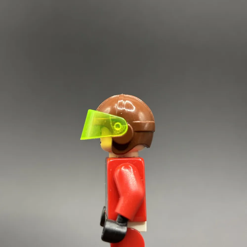 Миниатюра 6