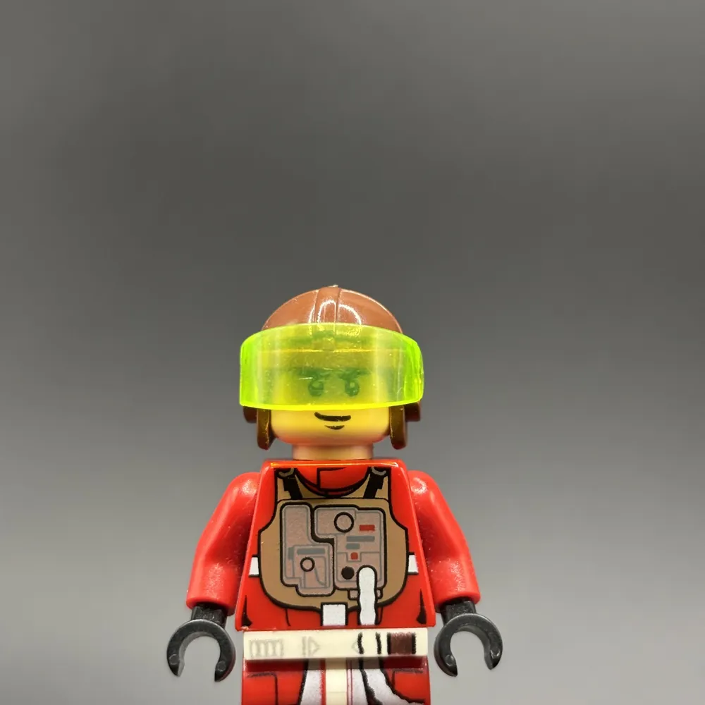 Миниатюра 7