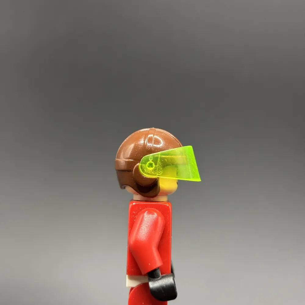 Миниатюра 8