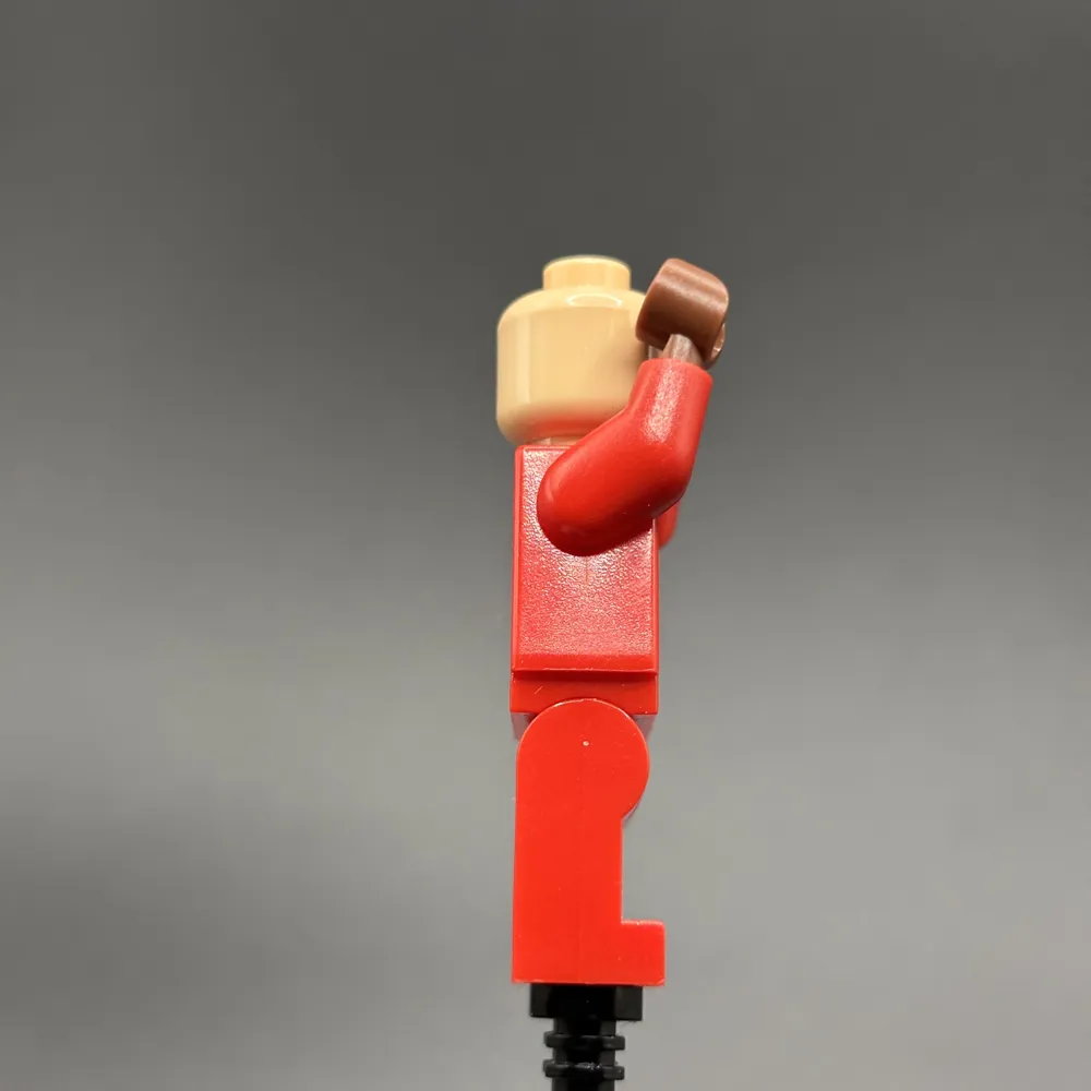 Миниатюра 4