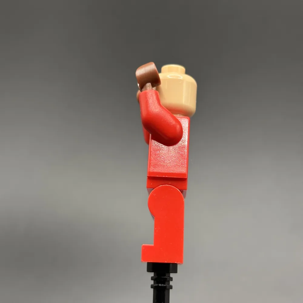 Миниатюра 5