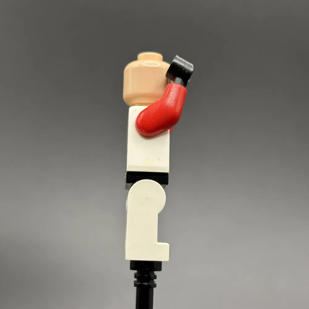 Миниатюра 4