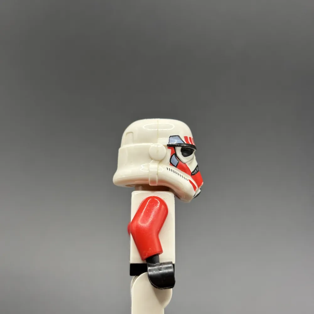 Миниатюра 7