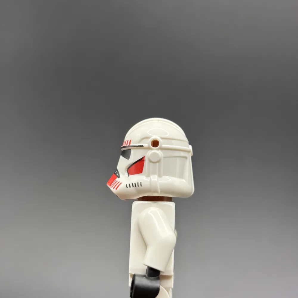 Миниатюра 7