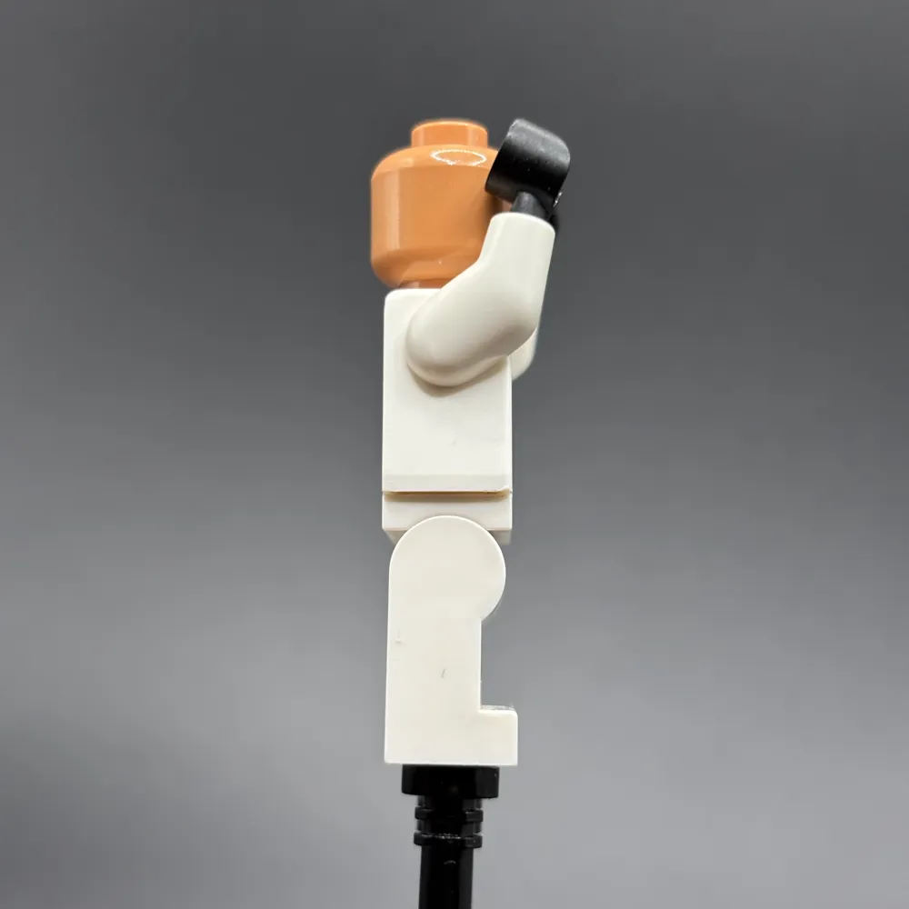 Миниатюра 8