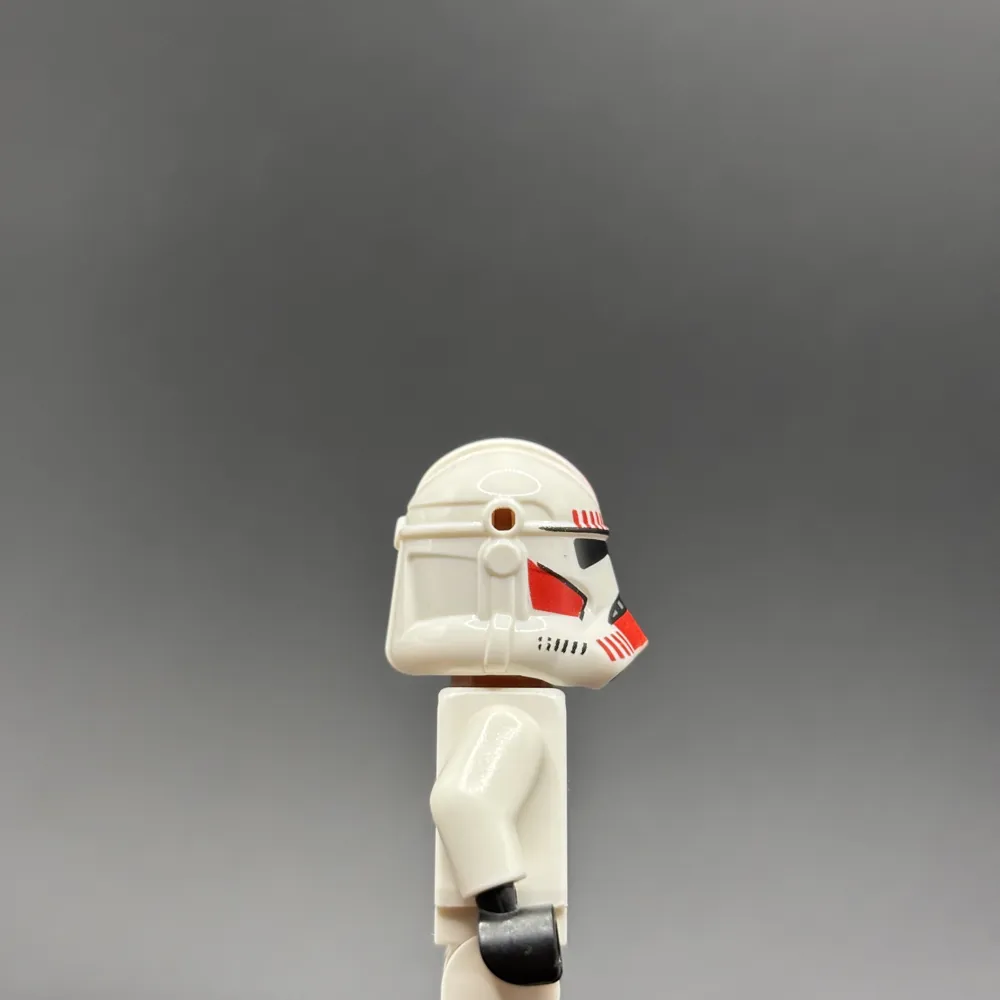 Миниатюра 9