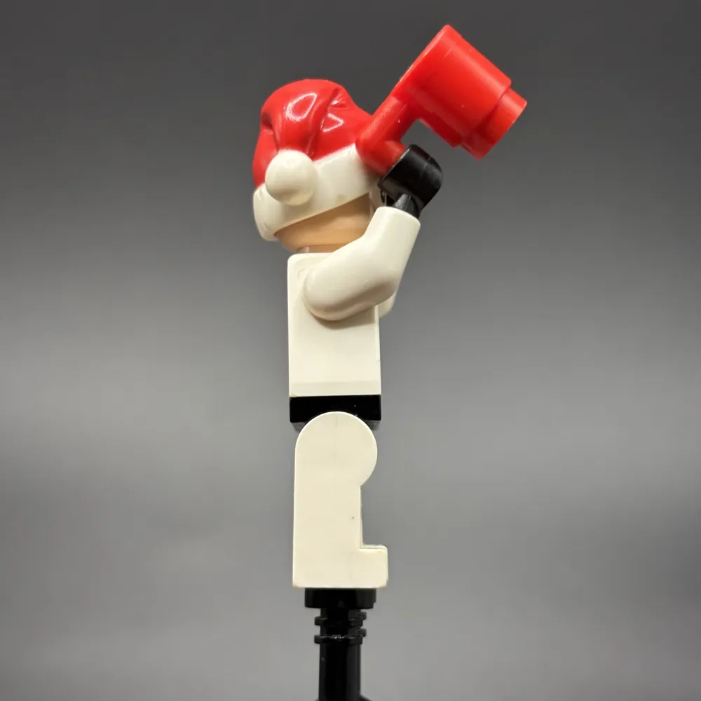 Миниатюра 4