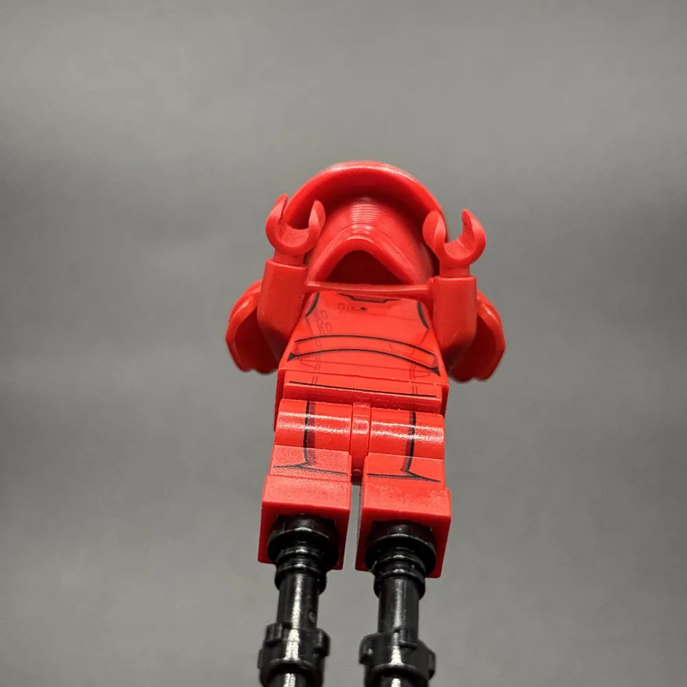 Миниатюра 3